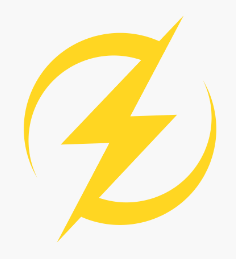 Formation Habilitation Électrique Cergy